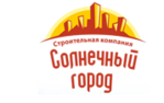Солнечный город (Тюмень)